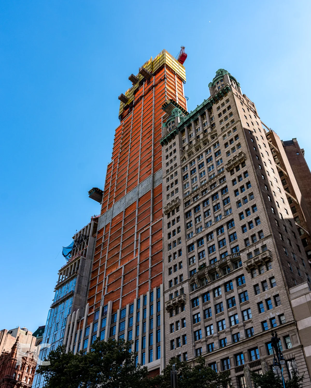 2018_10_17-25 Park Row-DSC09956.jpg