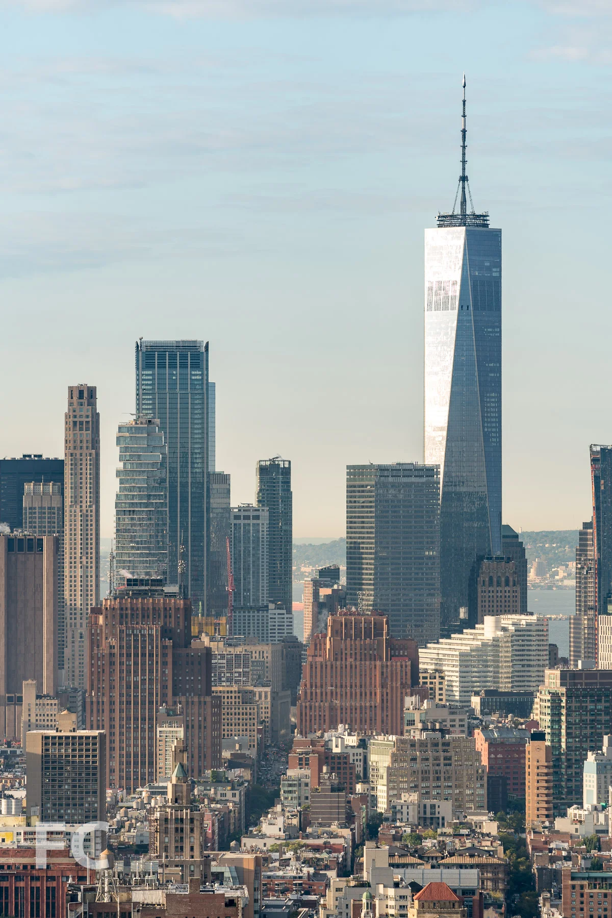 2018_10_22-277 Fifth Avenue-DSC01076.jpg