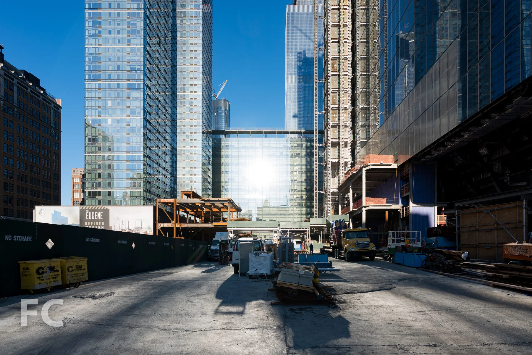 2018_10_25-One Manhattan West-DSC00016.jpg