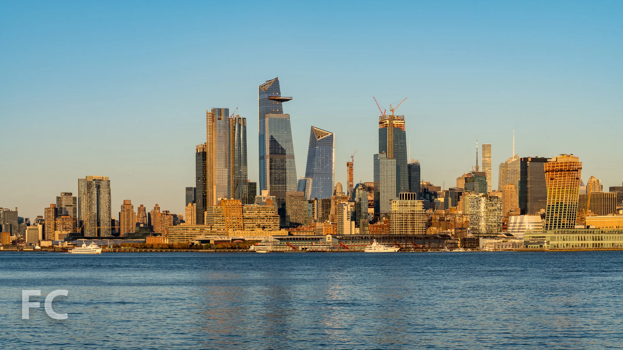 2018_11_11-New Jersey Waterfront-DSC03251.jpg