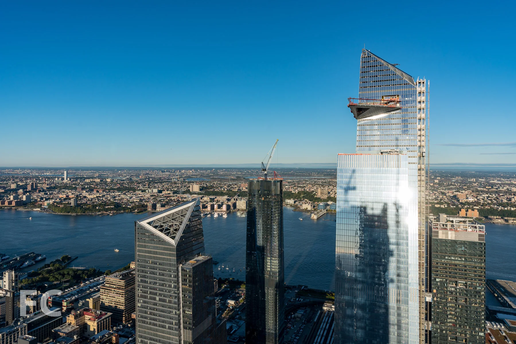 2018_10_25-One Manhattan West-DSC09701.jpg