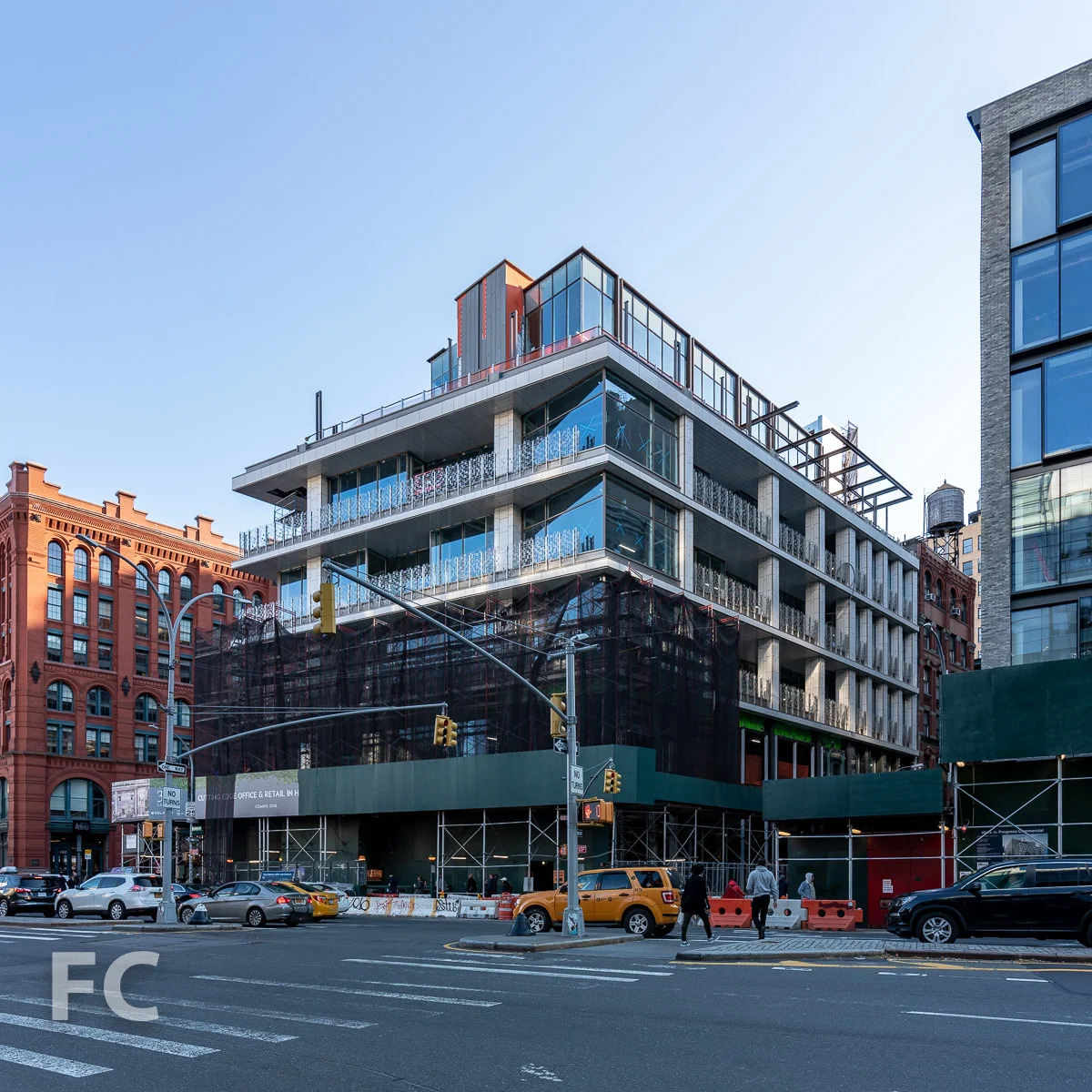 2018_11_11-300 Lafayette-DSC03136.jpg