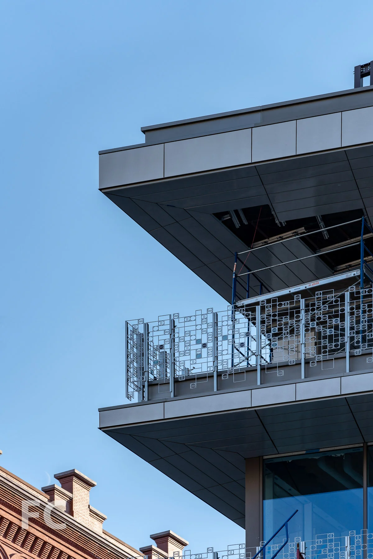 2018_11_11-300 Lafayette-DSC03143.jpg