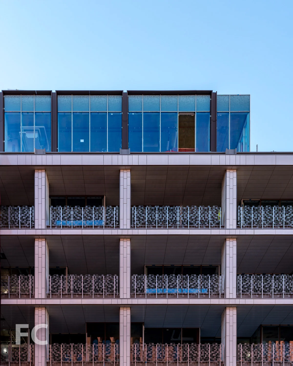 2018_11_04-300 Lafayette-DSC01767.jpg