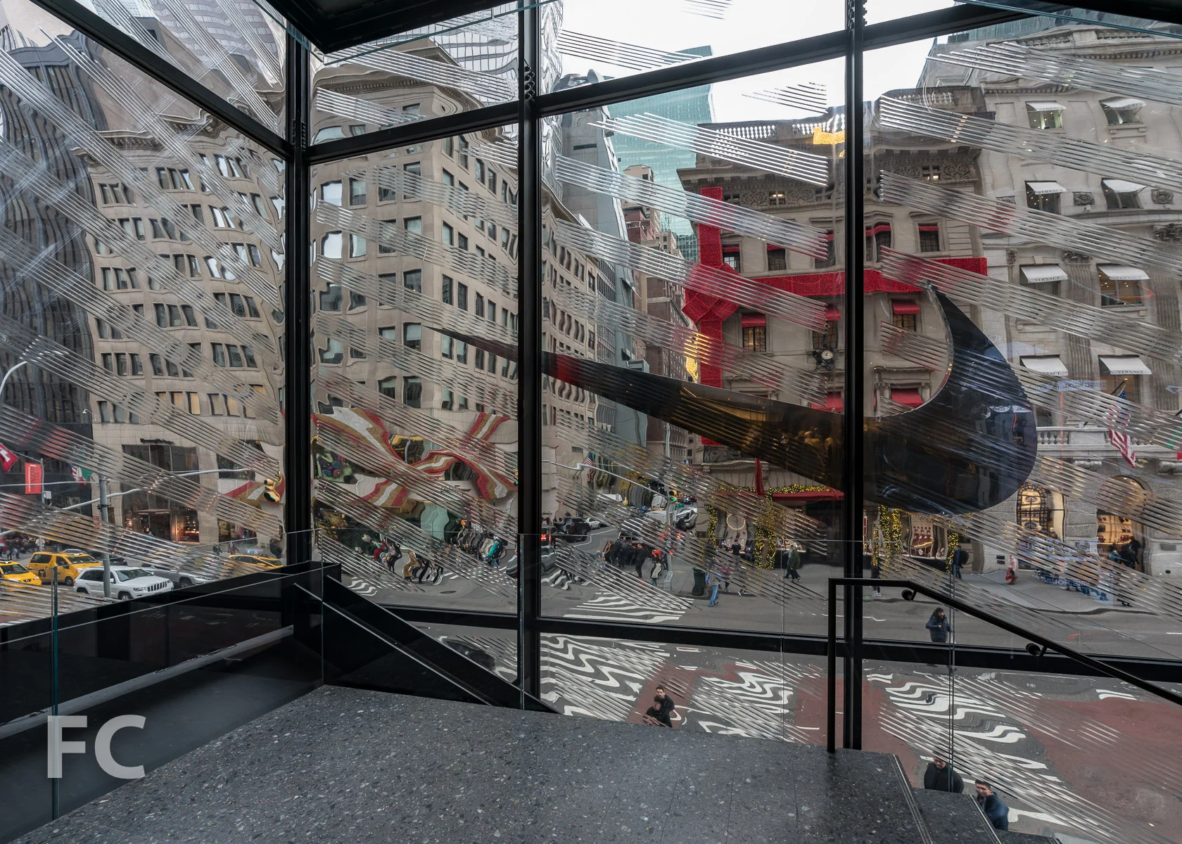 2018_11_17-Nike 5th Ave-DSC03386.jpg