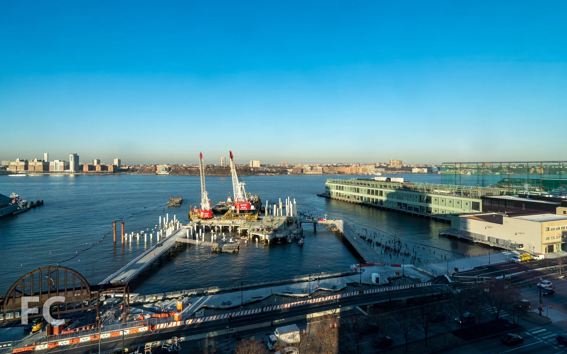 2018_12_11-Pier 55-DSC00547.jpg