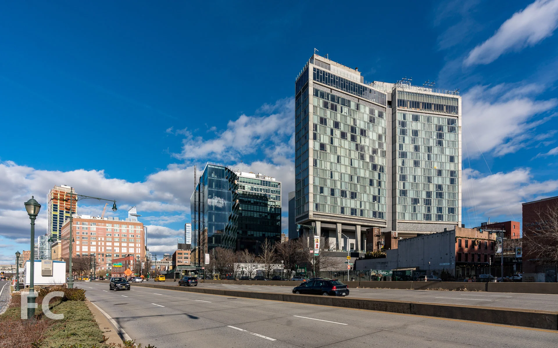 2019_01_01-40 Tenth Ave-DSC09582.jpg