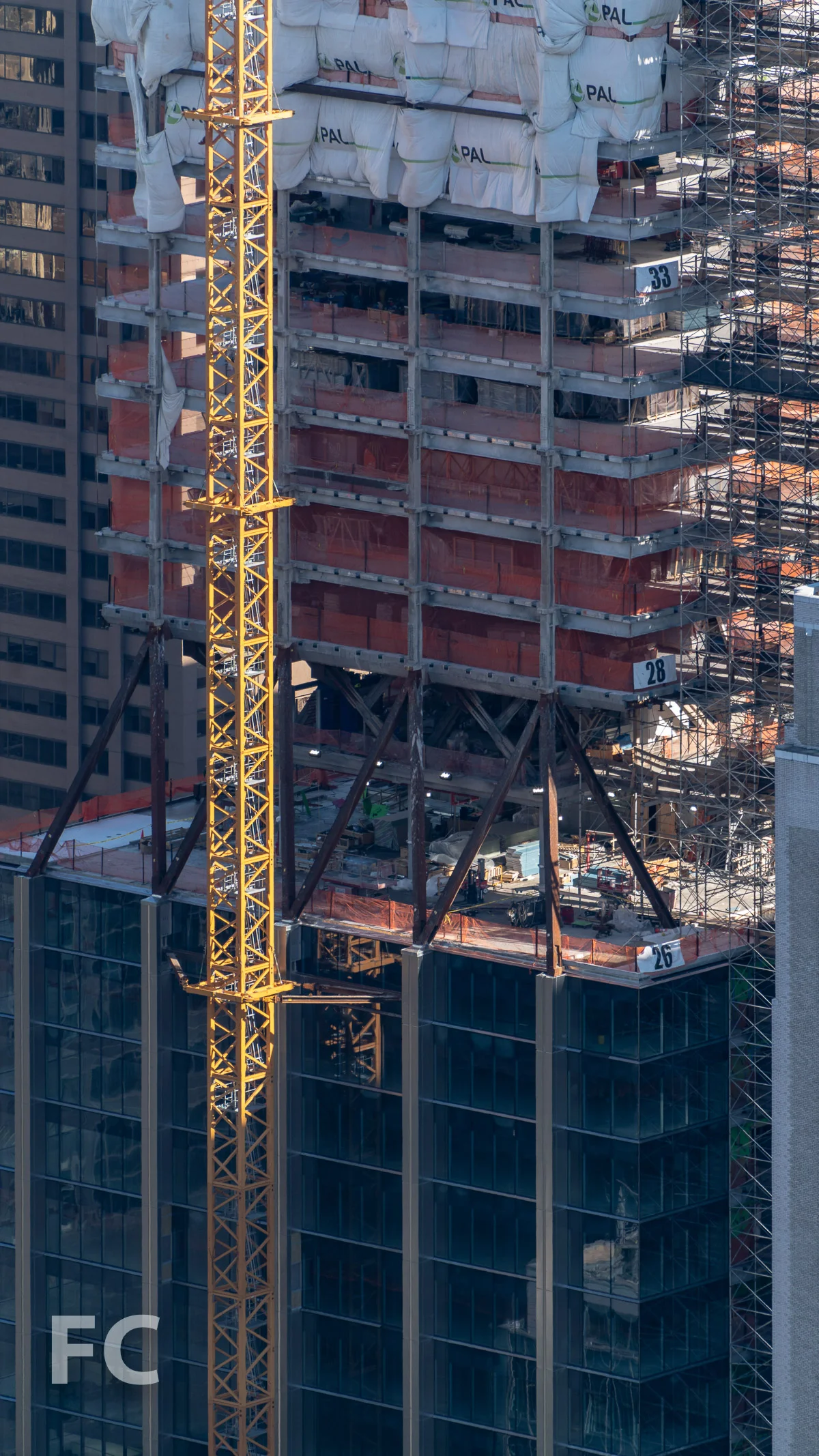 2019_01_13-425 Park Avenue-DSC09931.jpg