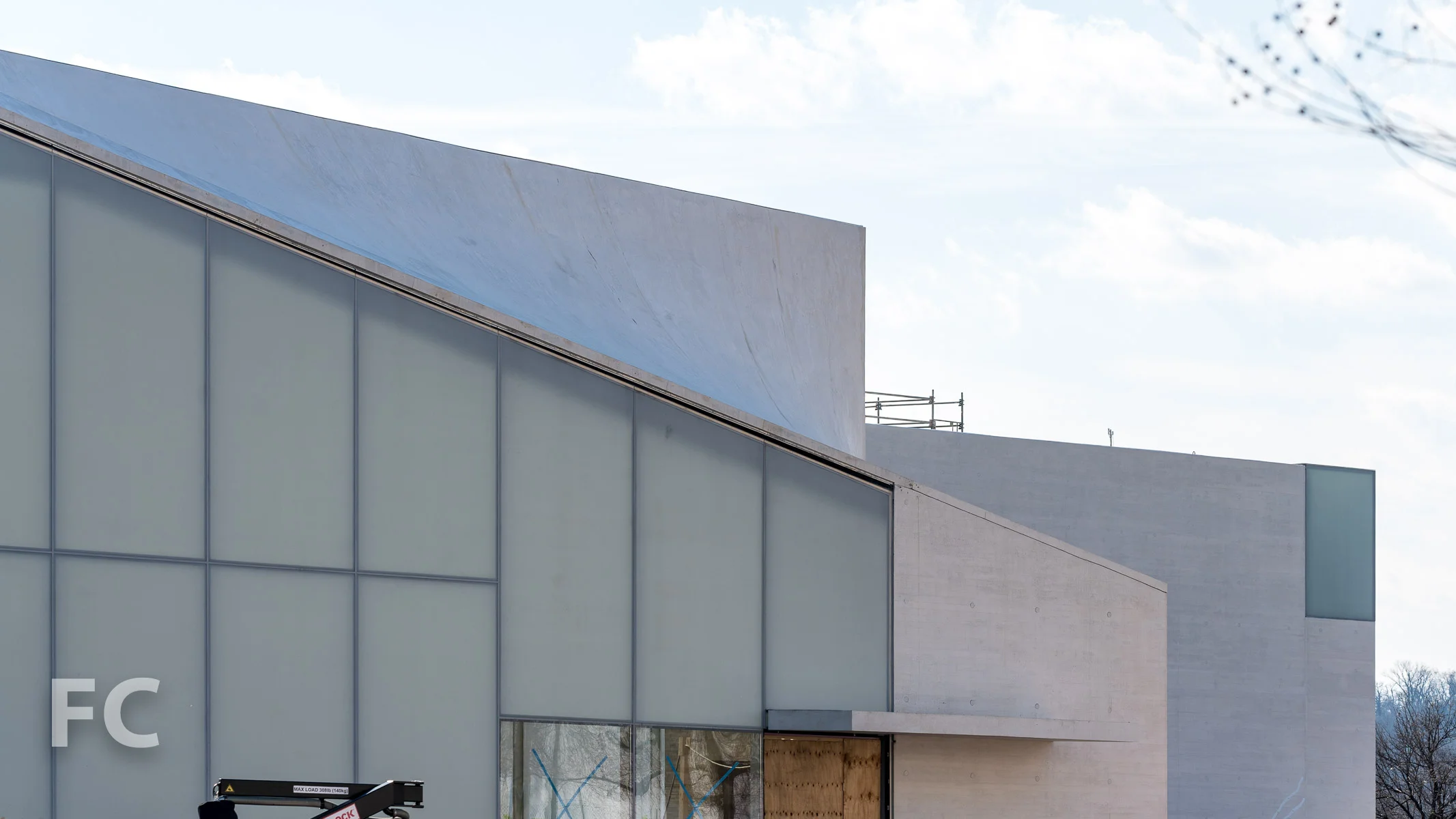 2019_01_06-Kennedy Center Expansion-DSC00232.jpg