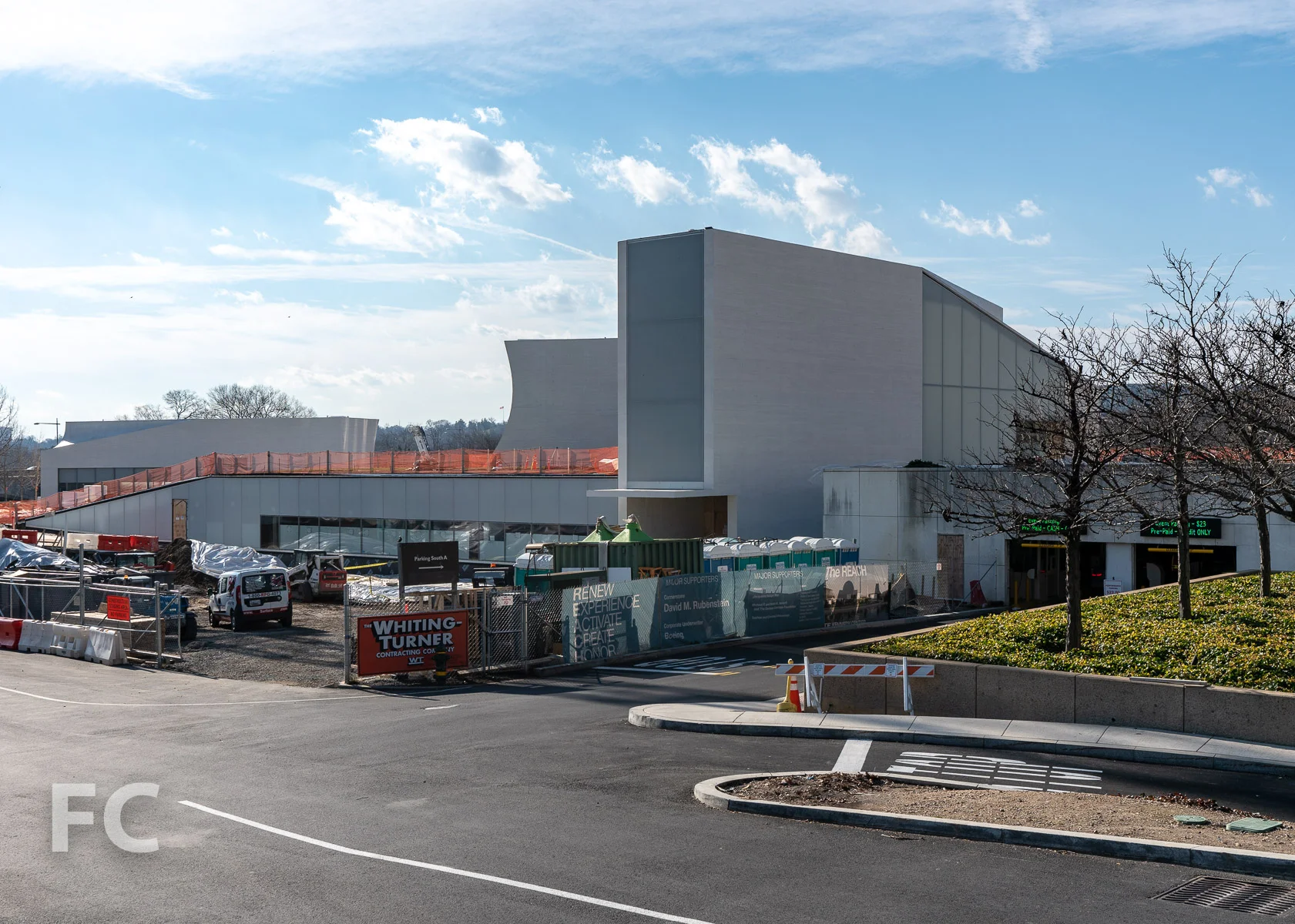 2019_01_06-Kennedy Center Expansion-DSC00250.jpg