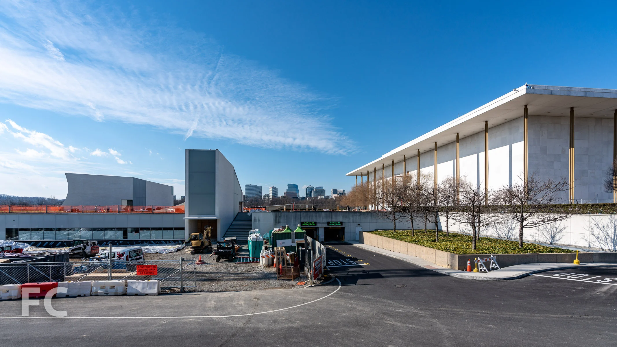 2019_01_06-Kennedy Center Expansion-DSC00254.jpg