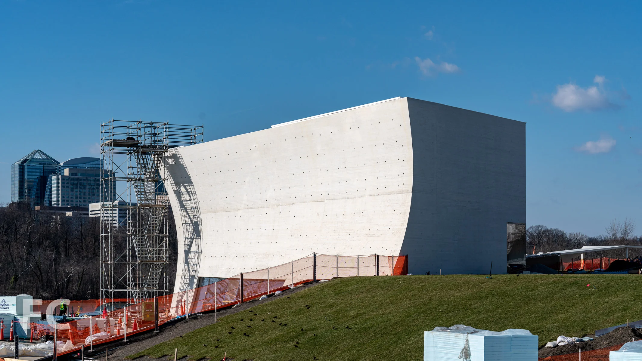 2019_01_06-Kennedy Center Expansion-DSC00269.jpg