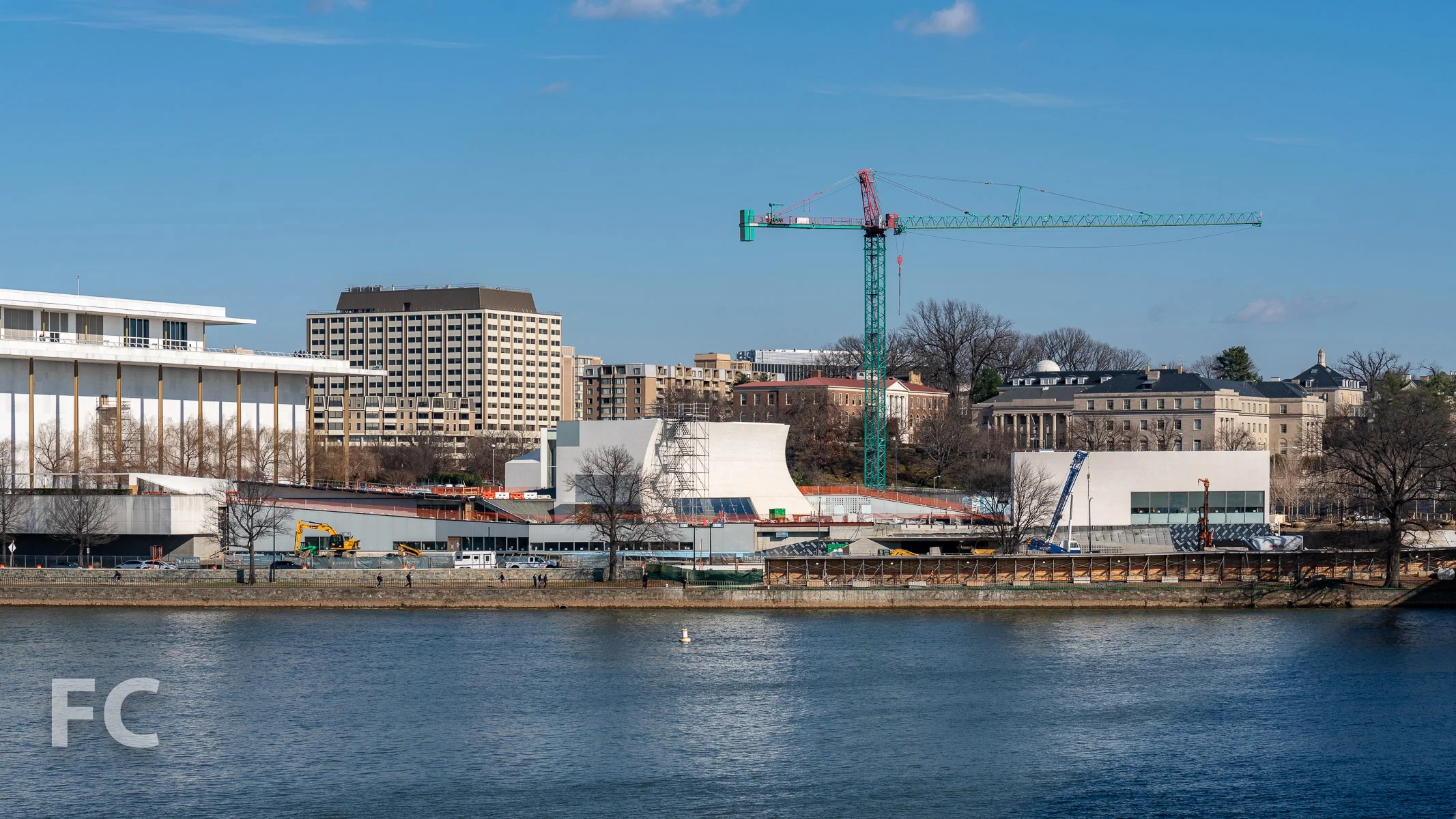 2019_01_06-Kennedy Center Expansion-DSC00333.jpg