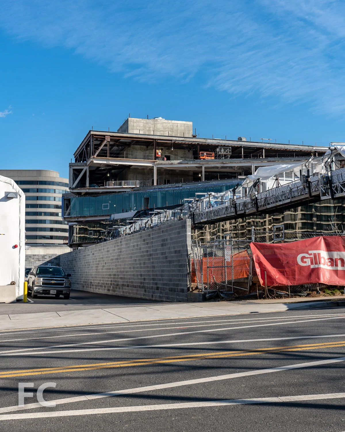 2019_01_06-Wilson School-DSC00379.jpg