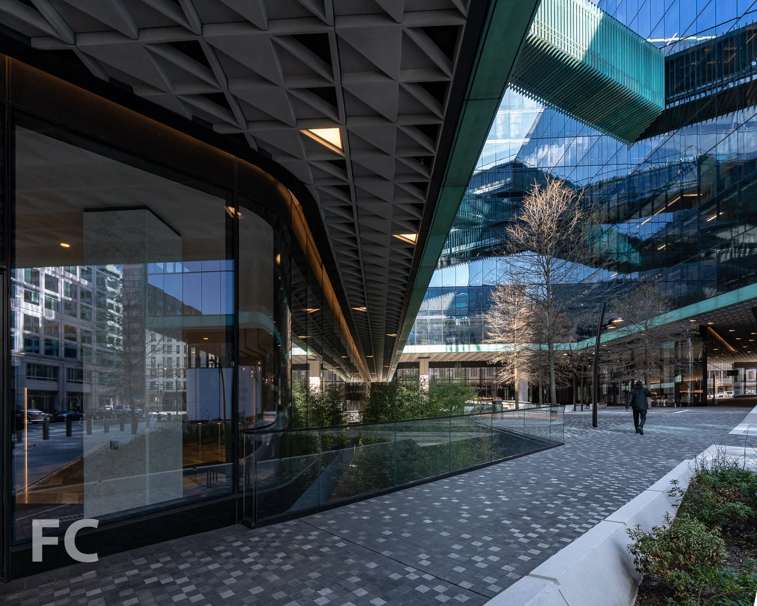 2019_01_06-Midtown Center-DSC00102.jpg