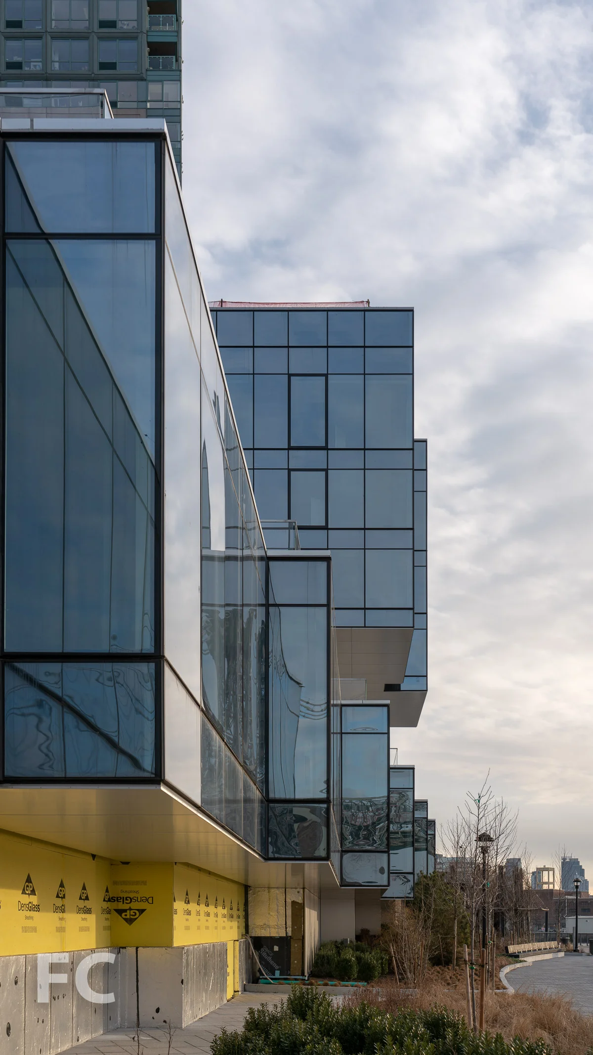 2019_01_26-420 Kent-DSC09728.jpg
