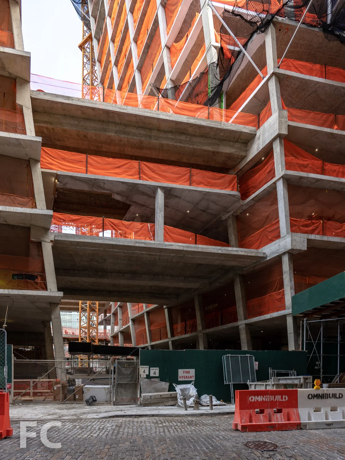 2019_01_27-76+Eleventh-DSC09879.jpg
