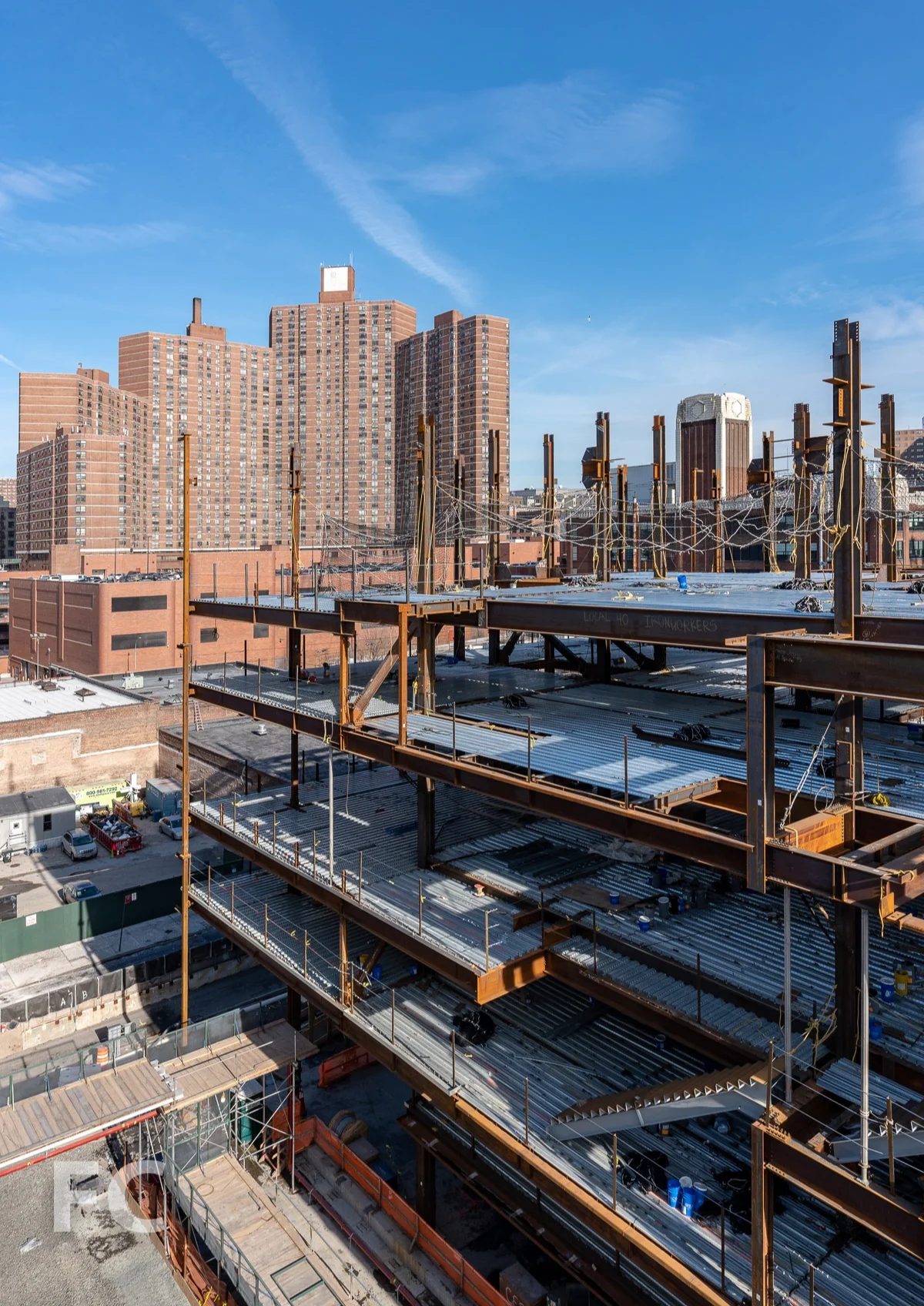 2019_02_02-Columbia+Manhattanville-DSC00055.jpg