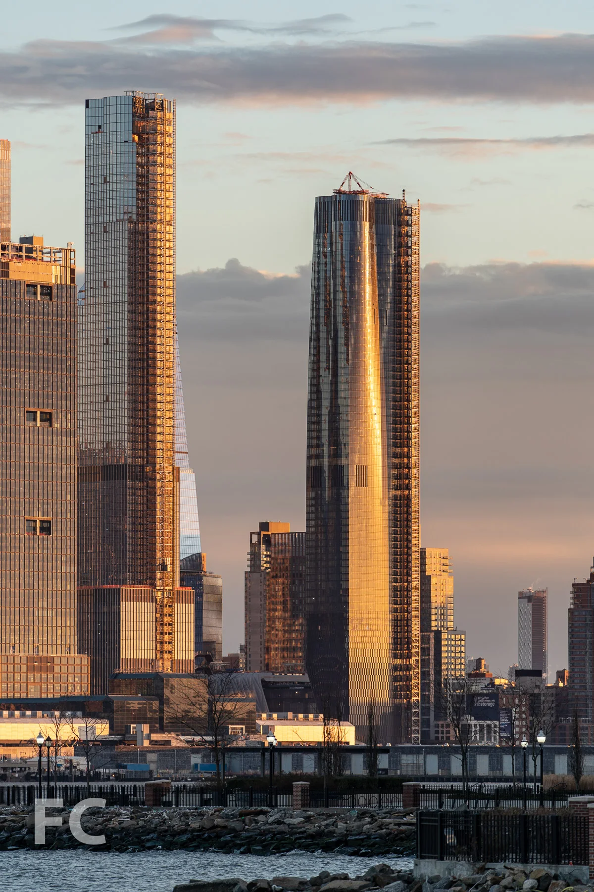 2019_01_13-Hudson Yards-DSC00345.jpg