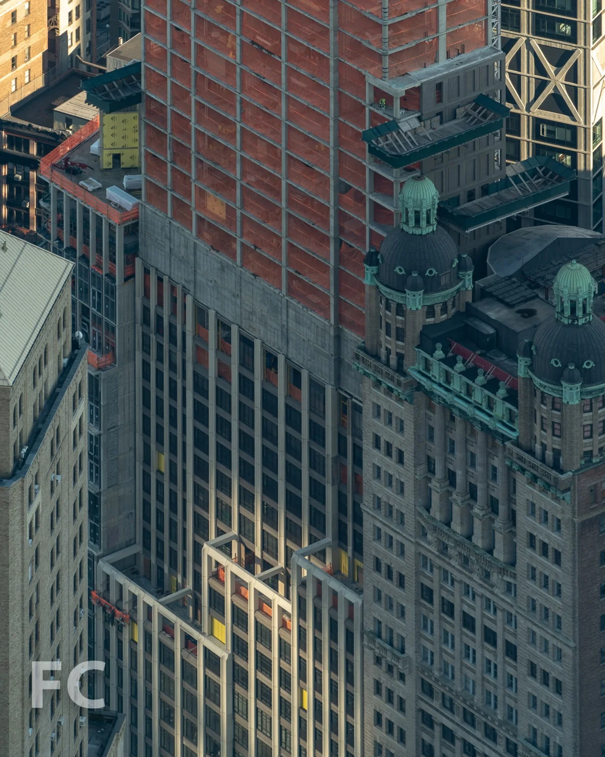 2019_02_04-25+Park+Row-DSC01595.jpg