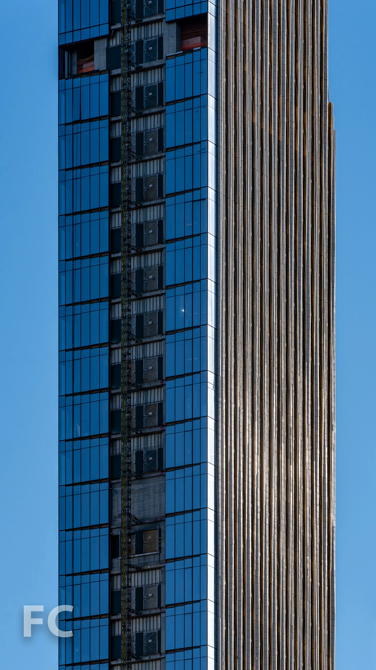 2019_02_09-111 W 57-DSC02136.jpg