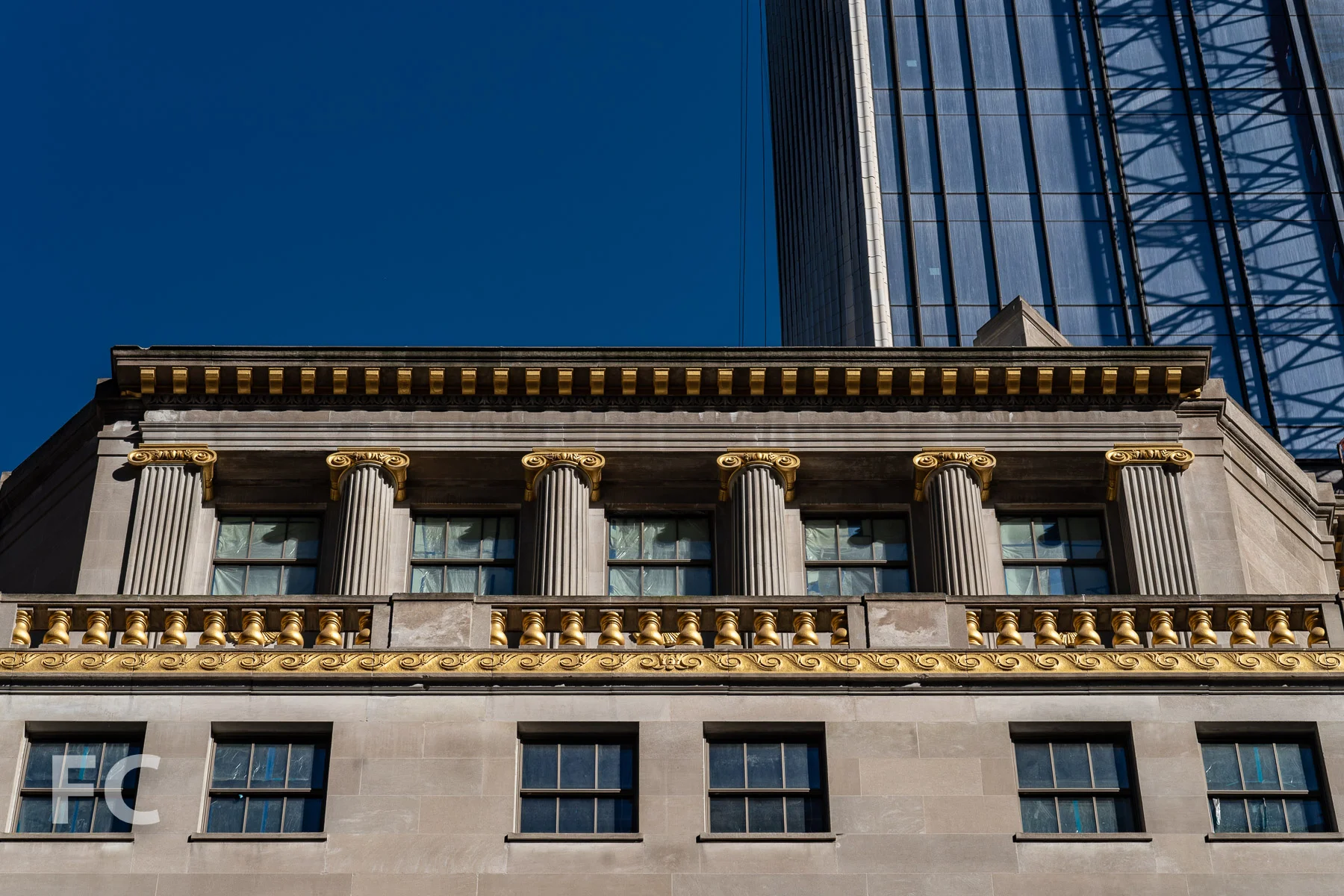 2019_02_09-111 W 57-DSC01844.jpg