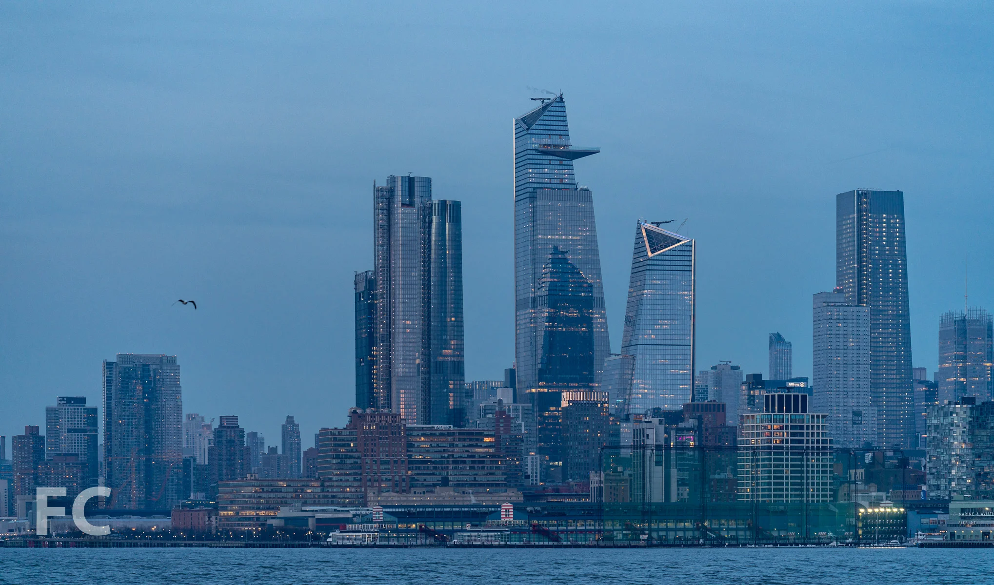2019_03_09-Hudson Yards-DSC00735.jpg