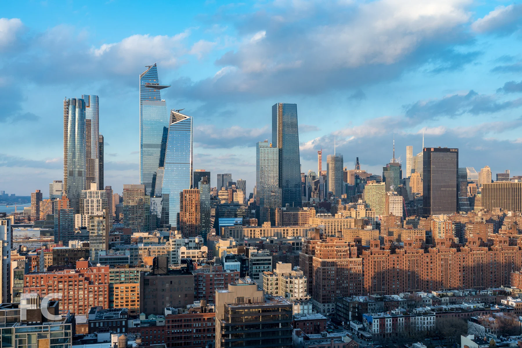 2019_03_07-76 Eleventh-DSC09944.jpg