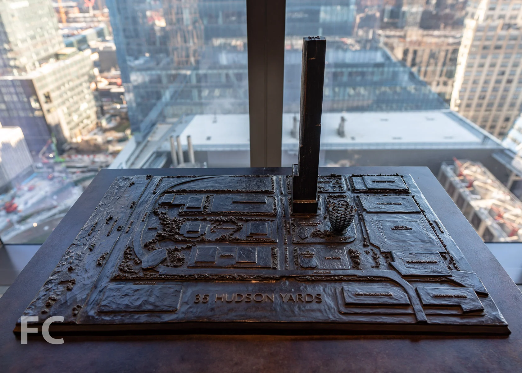 2019_03_13-Hudson Yards-DSC01252.jpg