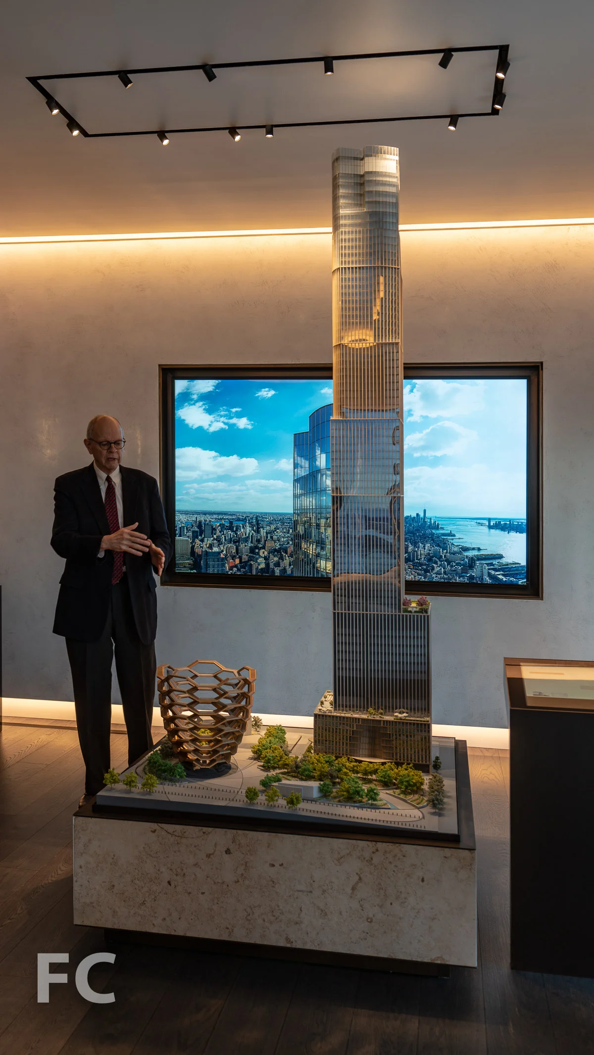 2019_03_13-Hudson Yards-DSC01254.jpg