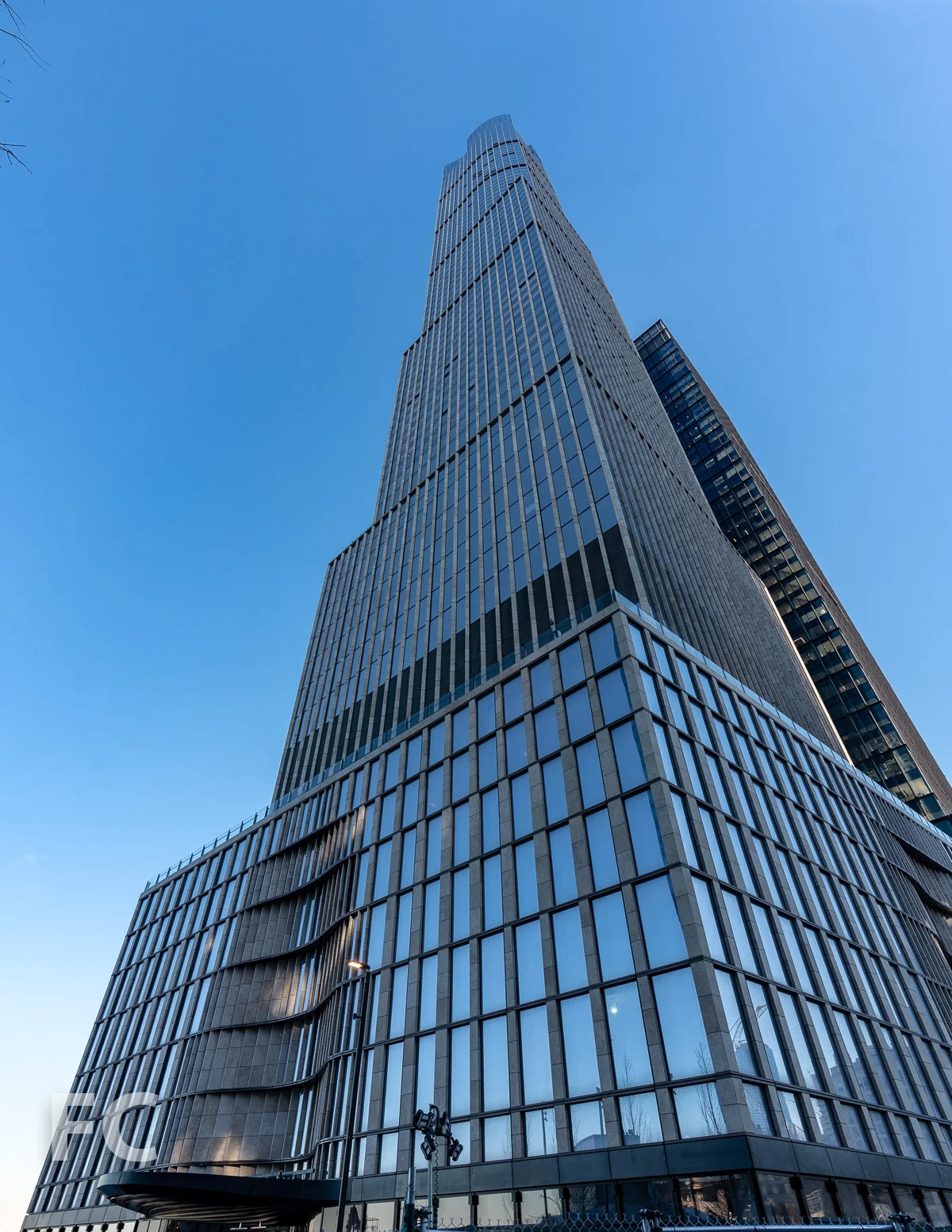 2019_03_13-Hudson Yards-DSC01321.jpg