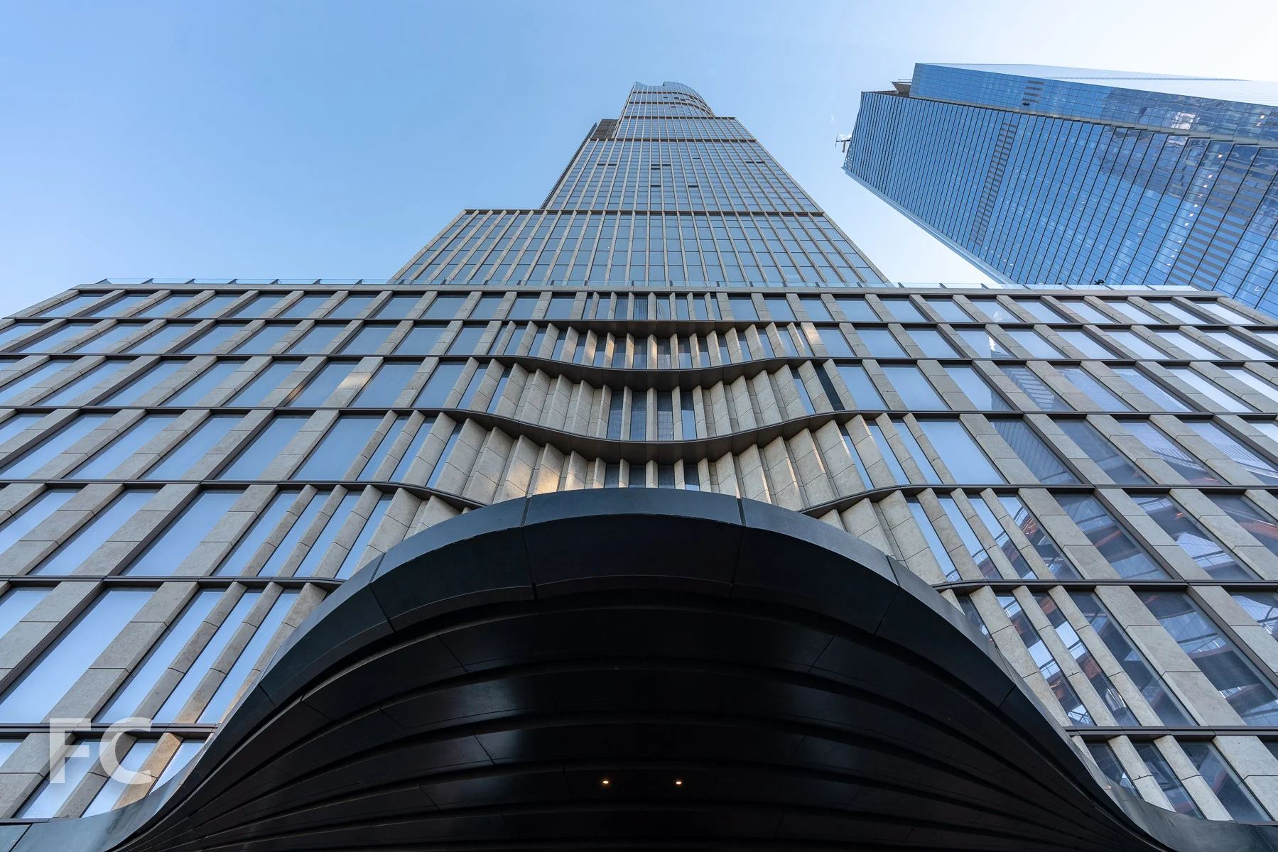 2019_03_13-Hudson Yards-DSC01327.jpg