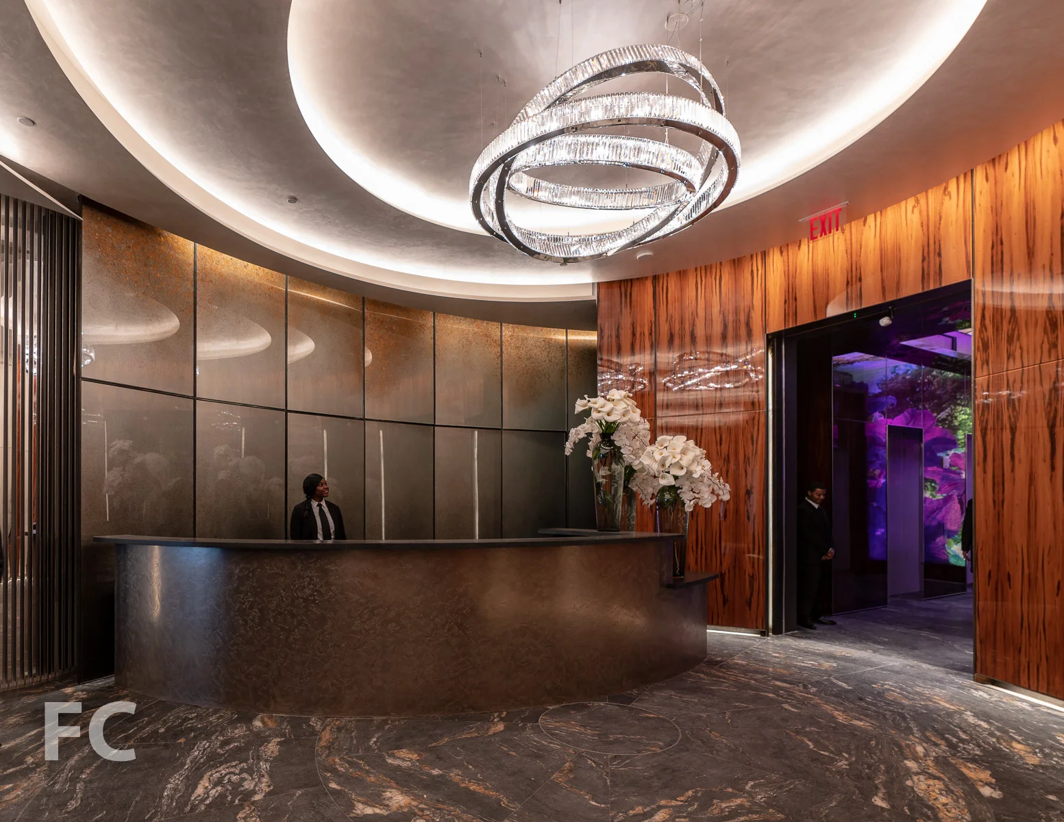 2019_03_13-Hudson Yards-DSC01351.jpg