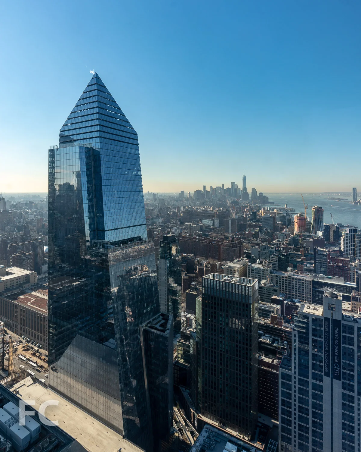 2019_03_13-Hudson Yards-DSC01366.jpg