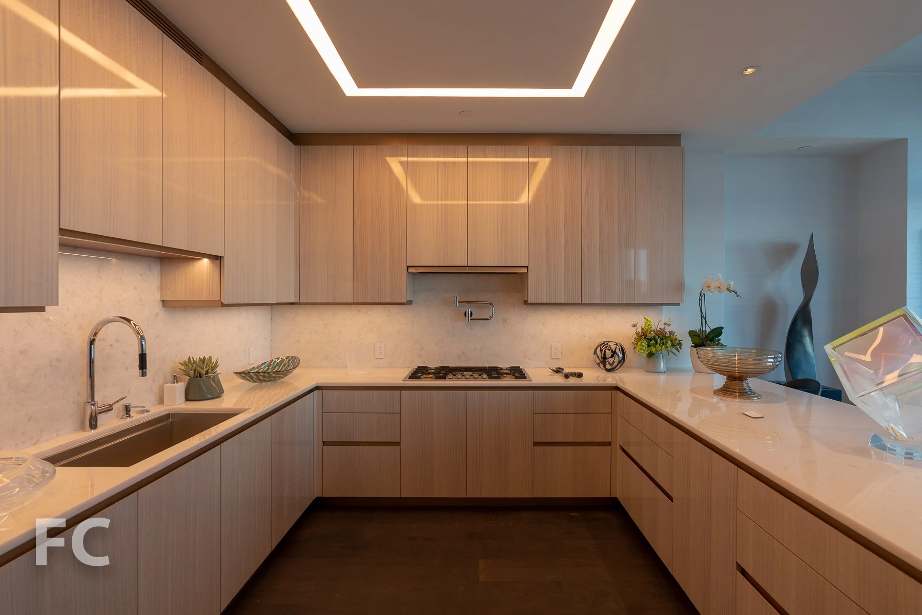 2019_03_13-Hudson Yards-DSC01380.jpg
