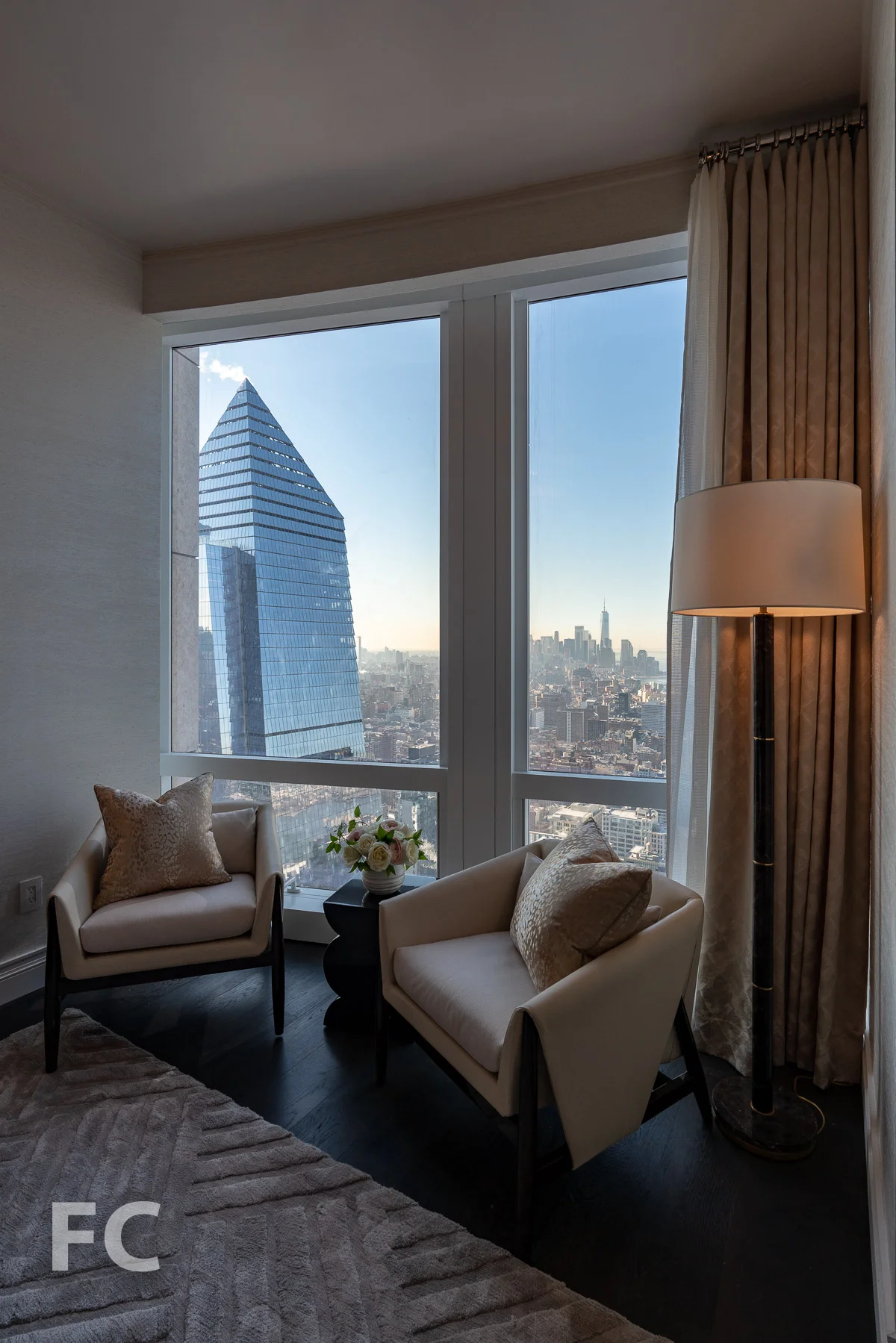 2019_03_13-Hudson Yards-DSC01386.jpg