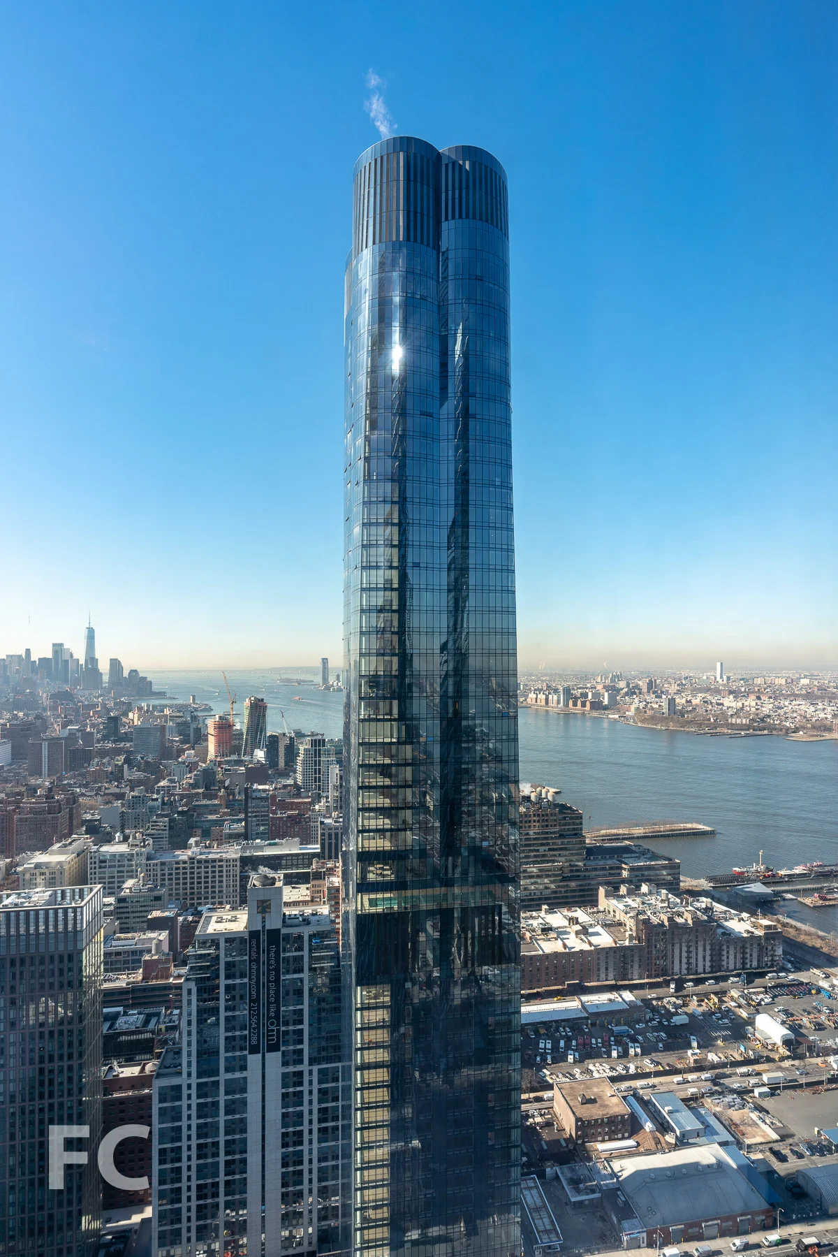 2019_03_13-Hudson Yards-DSC01387.jpg