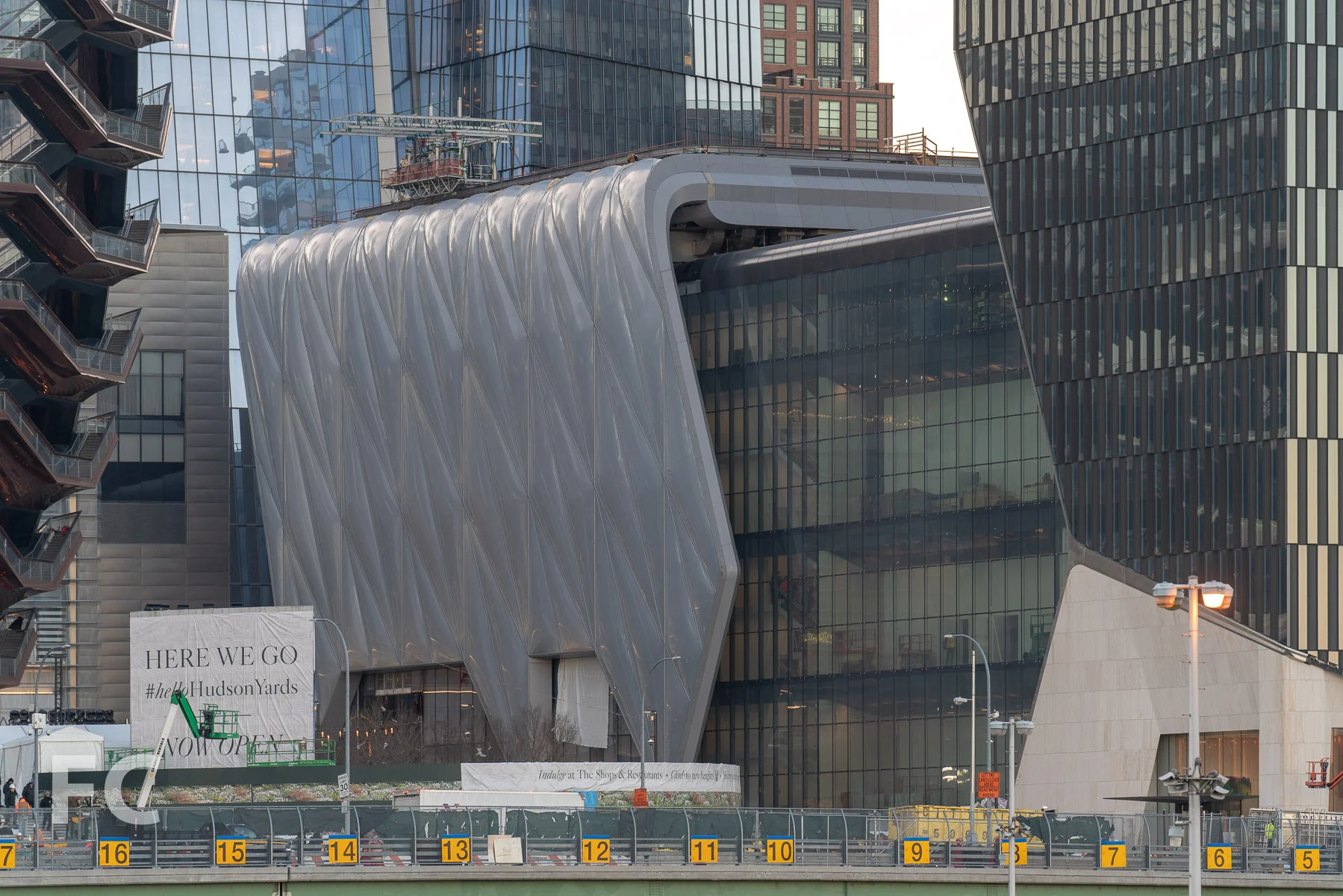 2019_03_13-Hudson Yards-DSC01168.jpg