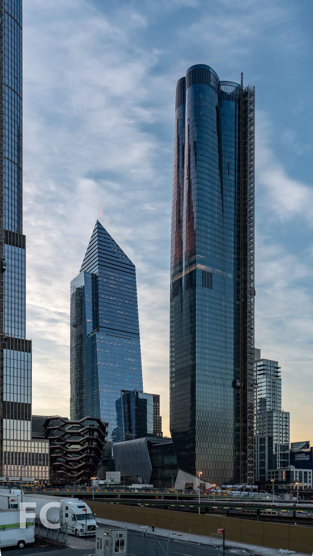 2019_03_13-Hudson Yards-DSC01156.jpg
