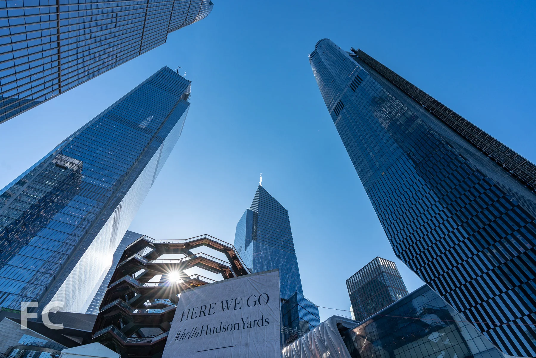 2019_03_13-Hudson Yards-DSC01397.jpg