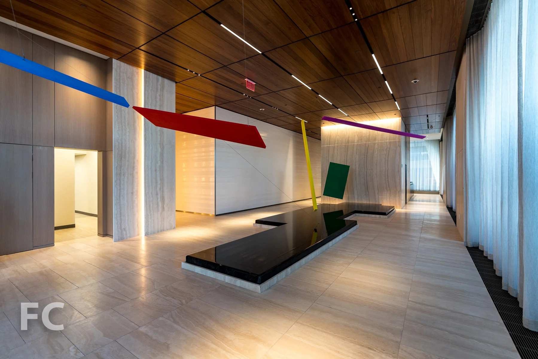 2019_03_13-Hudson Yards-DSC01552.jpg