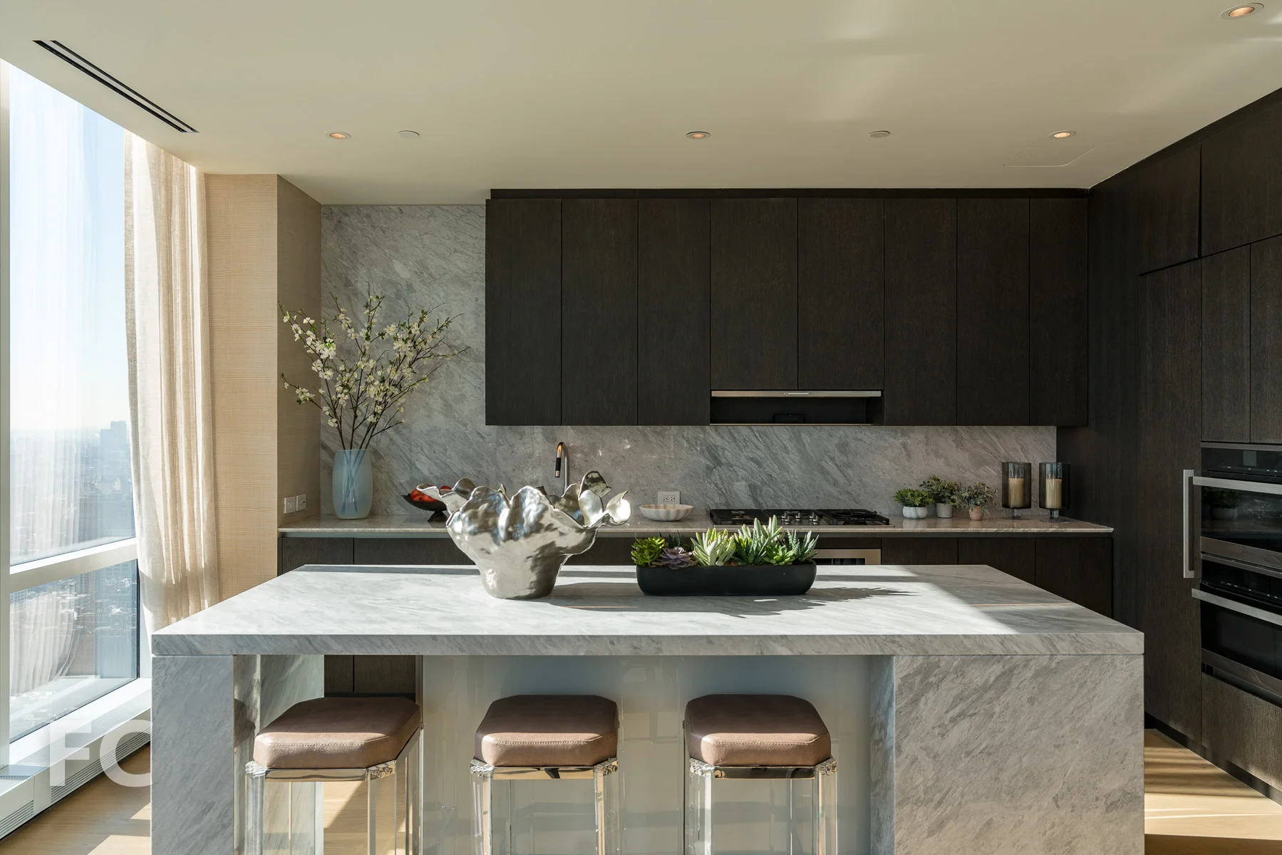 2019_03_13-Hudson Yards-DSC01413.jpg