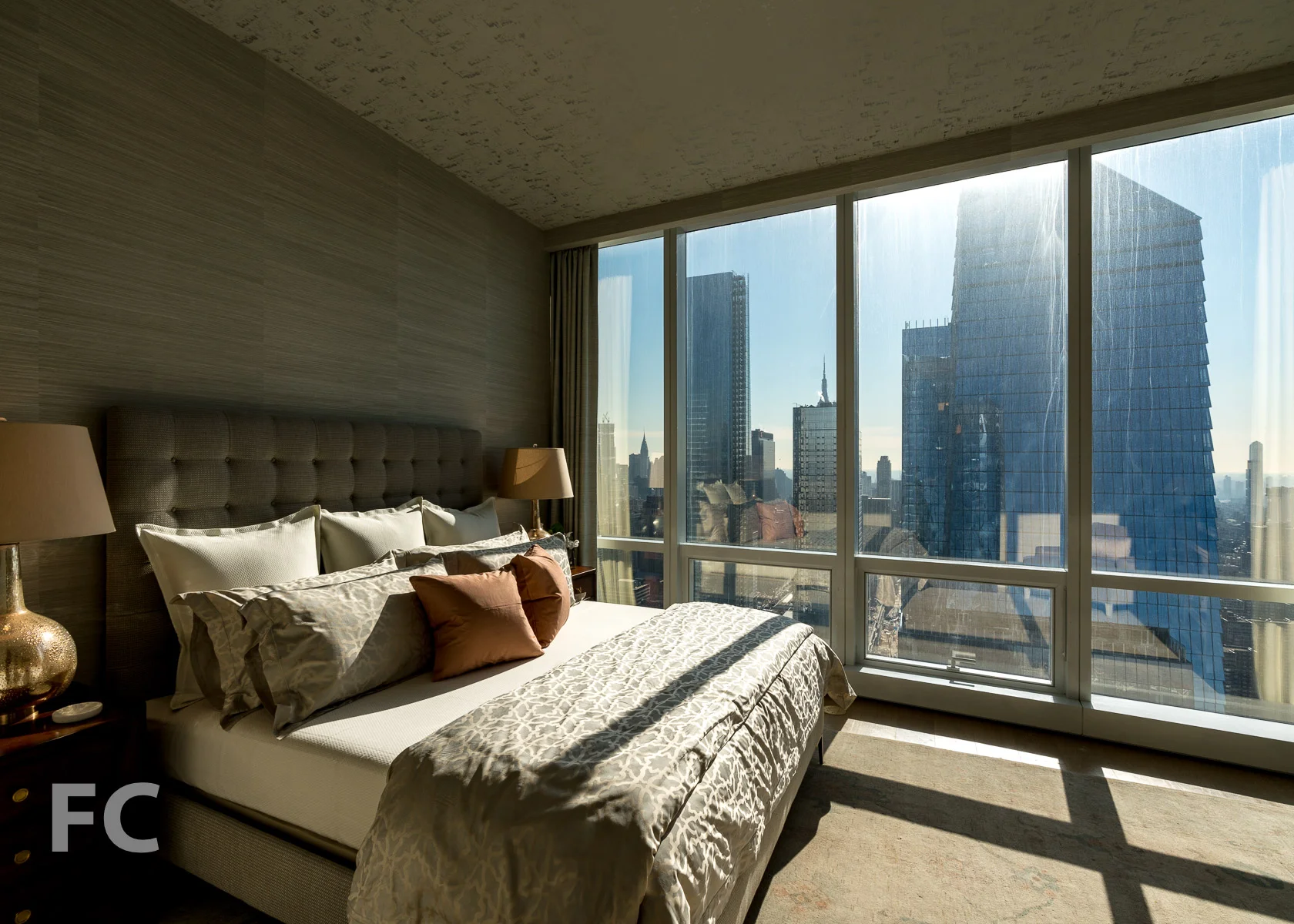 2019_03_13-Hudson Yards-DSC01417.jpg