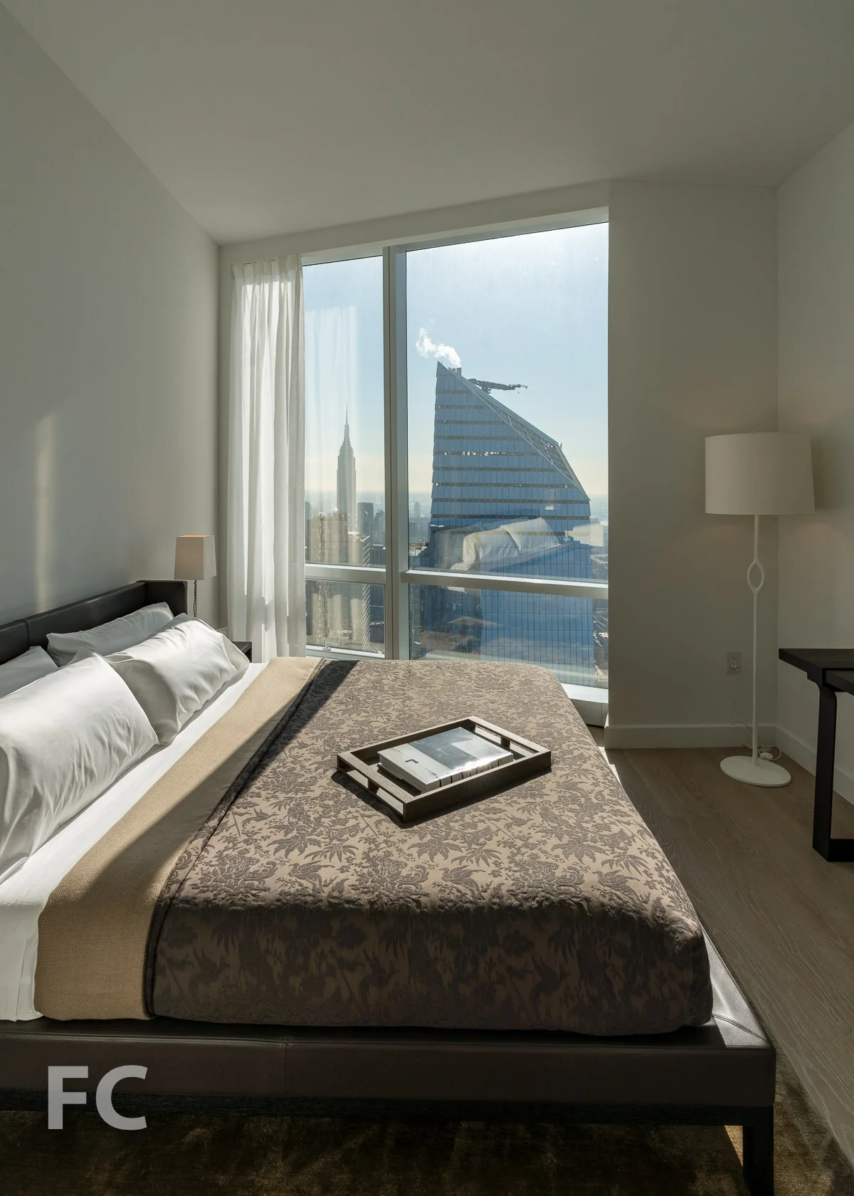 2019_03_13-Hudson Yards-DSC01438.jpg