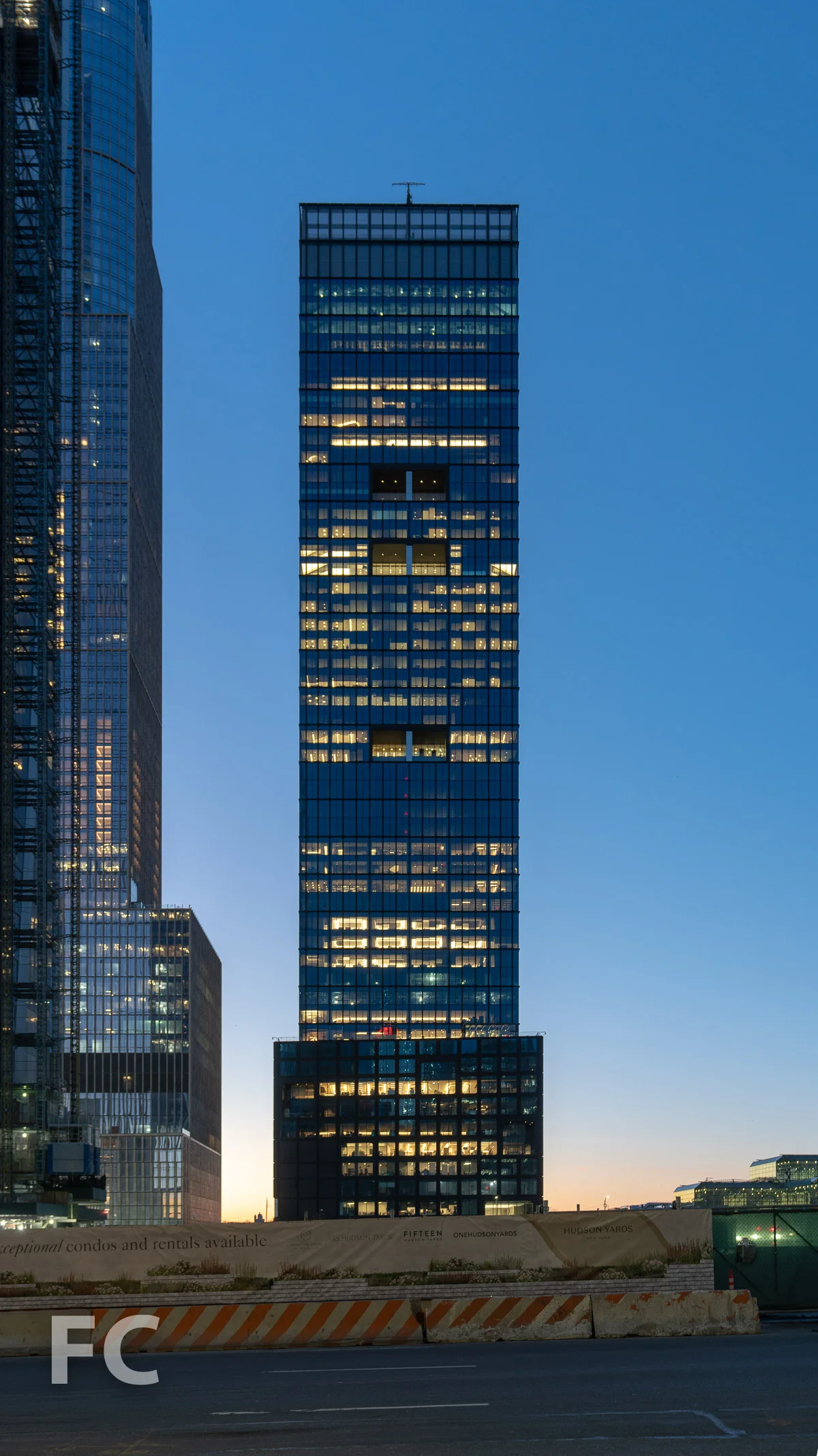 2019_03_12-Hudson Yards-DSC01131.jpg