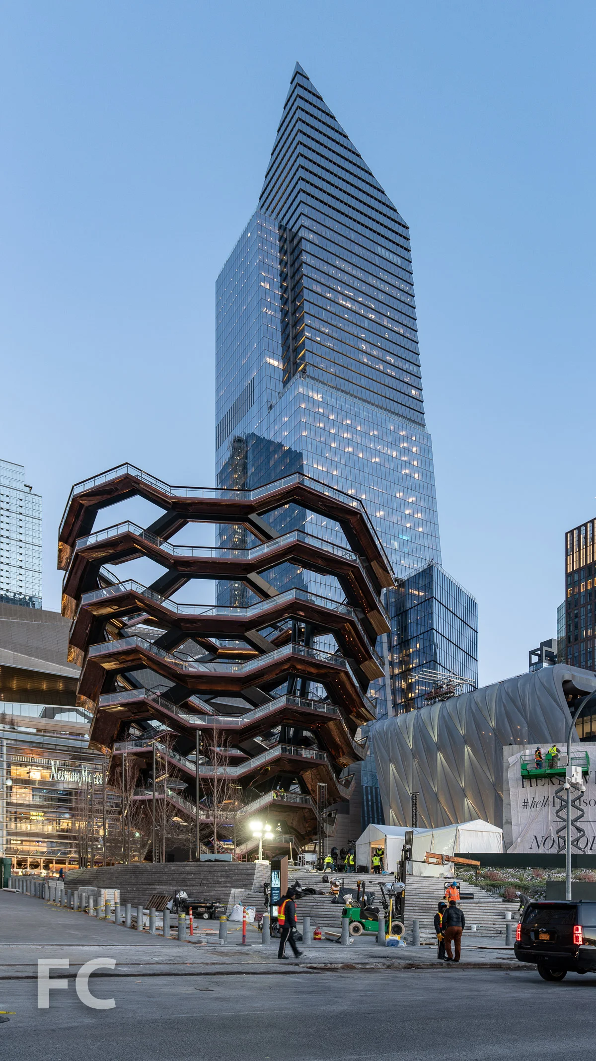 2019_03_12-Hudson Yards-DSC01108.jpg