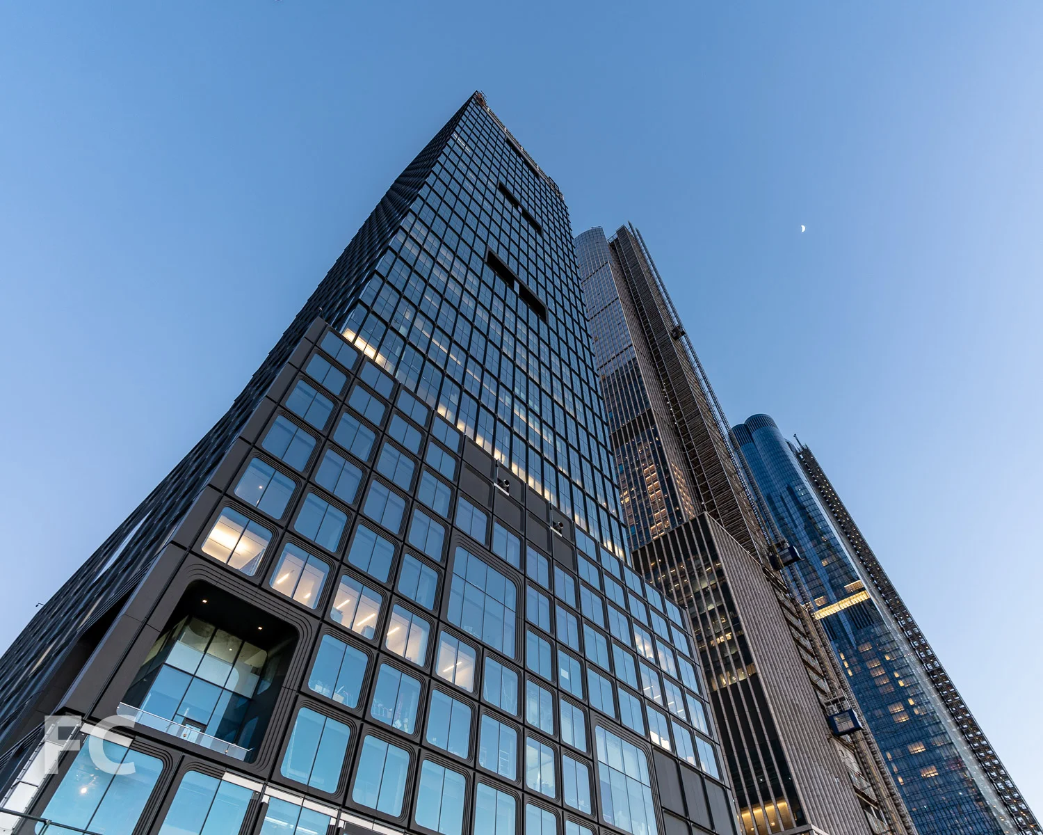 2019_03_12-Hudson Yards-DSC01110.jpg