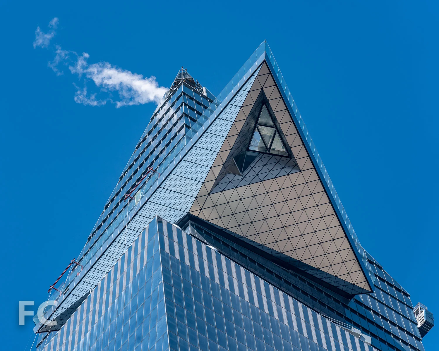 2019_03_09-Hudson Yards-DSC00284.jpg