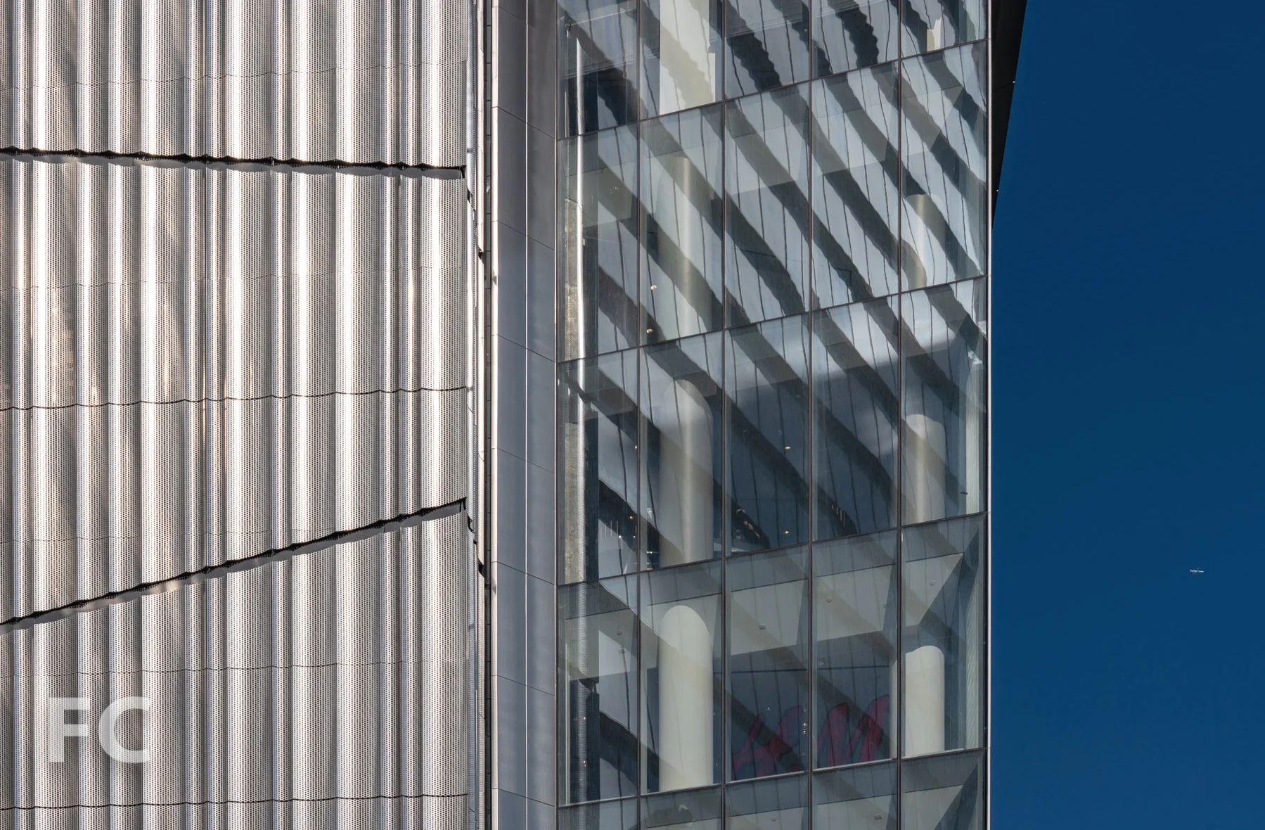 2019_03_09-Hudson+Yards-DSC00313.jpg
