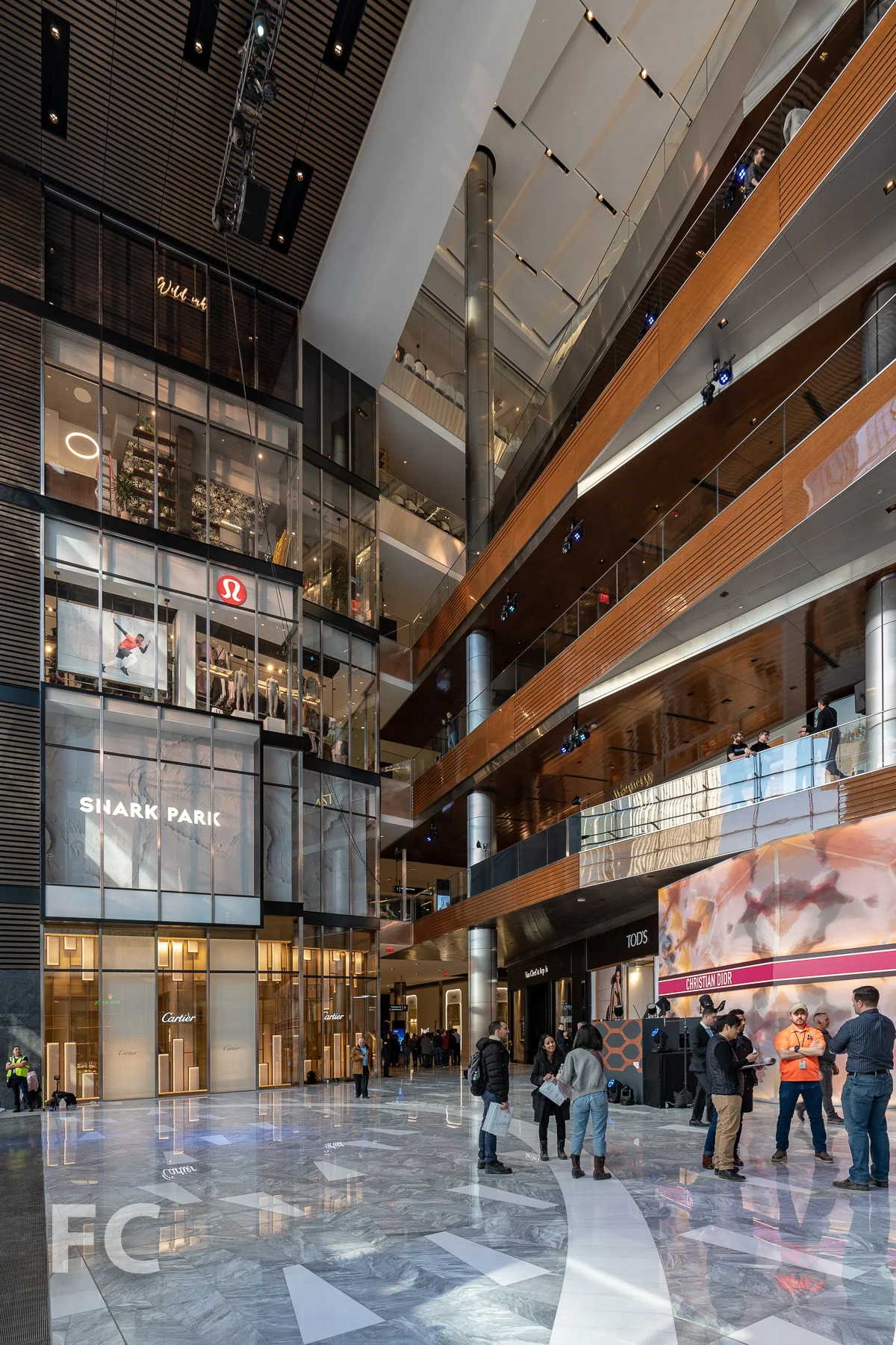 2019_03_13-Hudson Yards-DSC01569.jpg